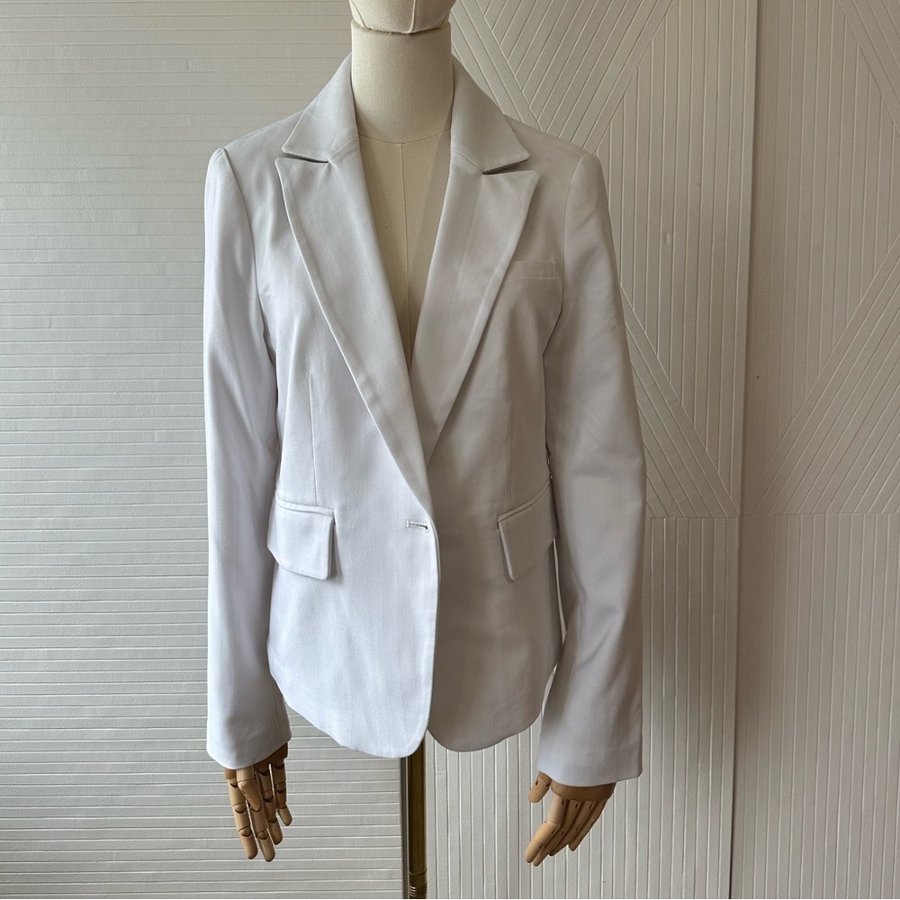 ☀️💍 NWT! Banana Republic Blazer